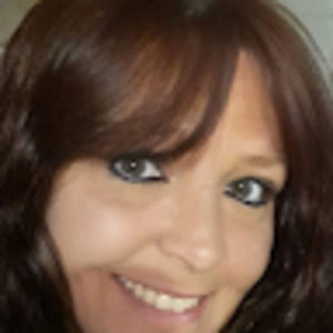 Meet your Posher, Kellie